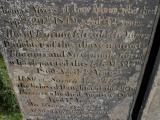 image of grave number 432649
